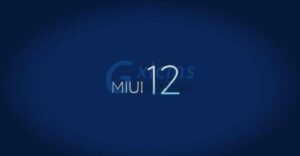 有关miui12公开版内测答案详情介绍-爱站