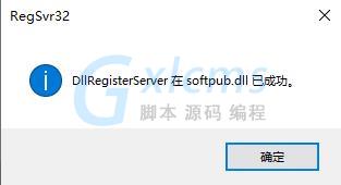 20200714113700_97036 20200714113700_97036