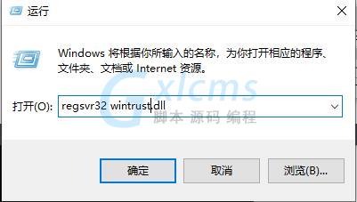 20200714113707_59869 20200714113707_59869