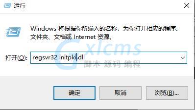 20200714113713_43687 20200714113713_43687