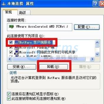 20200714115253_48686-1 20200714115253_48686-1