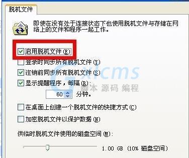 20200714115314_41657 20200714115314_41657