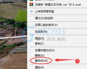 20200715095808_67465 20200715095808_67465