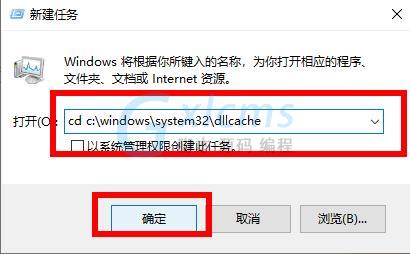20200715103159_43420 20200715103159_43420