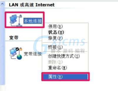 20200715104622_27459 20200715104622_27459