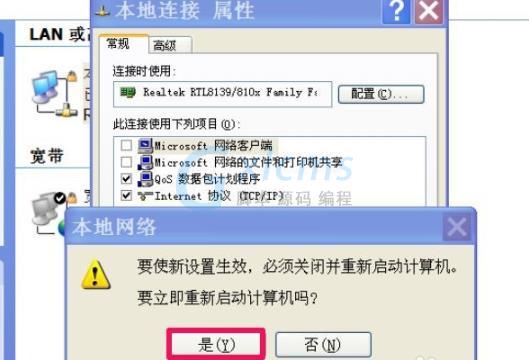 20200715104708_63531 20200715104708_63531