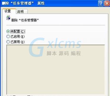 20200715111912_58337