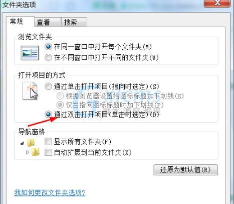 20200715114140_90408 20200715114140_90408