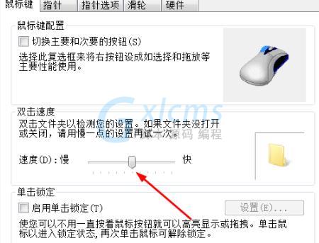 20200715114151_34902 20200715114151_34902