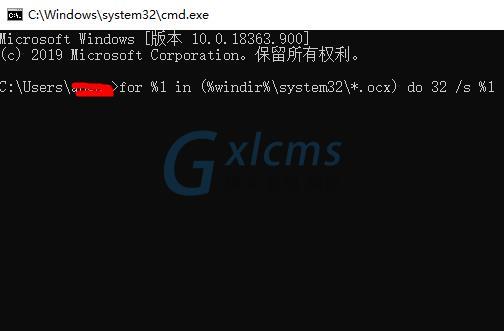 20200716092829_41611