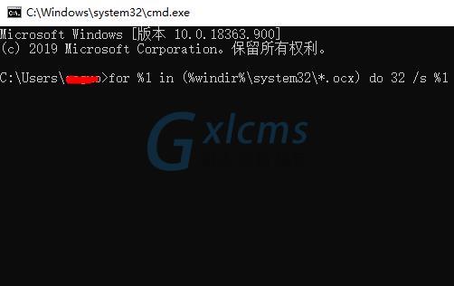 20200716092835_98676