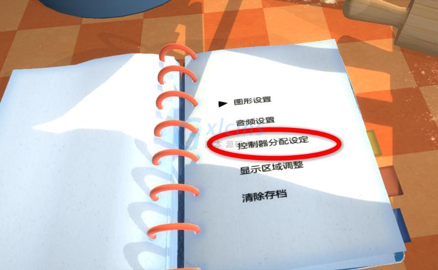 20200716094041_80888 20200716094041_80888