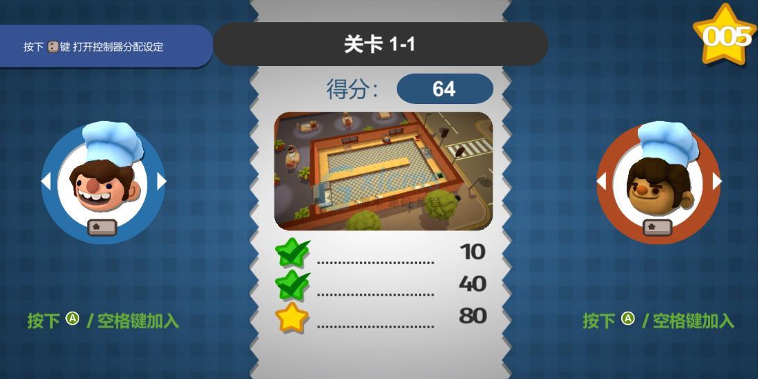 20200716094053_69120 20200716094053_69120