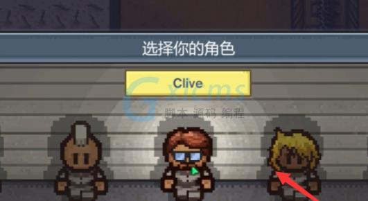 20200716102710_30778