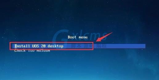 20200716105353_87211