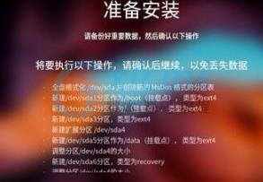 20200716105410_55958