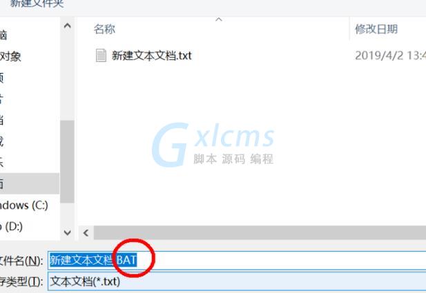 20200716110402_77627