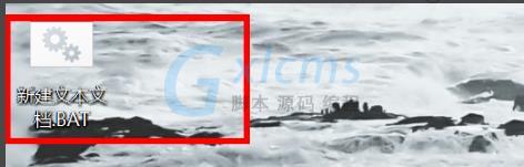 20200716110409_96693