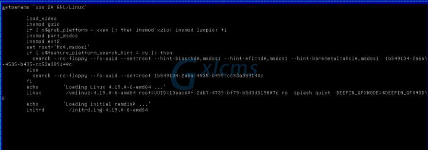 20200716111624_64306 20200716111624_64306