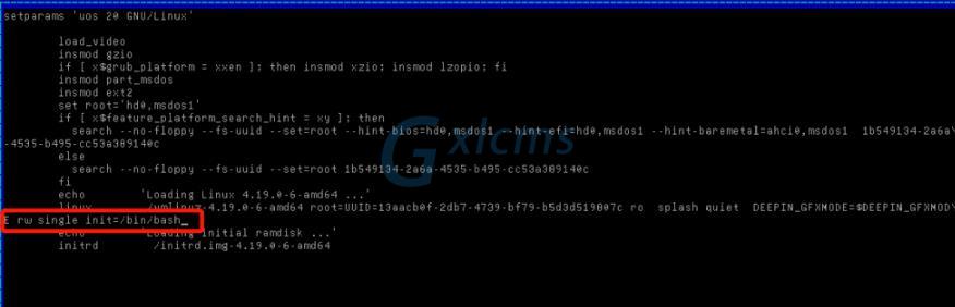 20200716111629_66777 20200716111629_66777