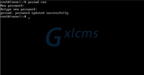 20200716111636_94446 20200716111636_94446