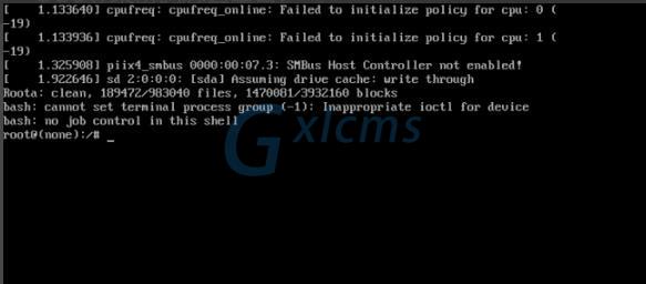 20200716111641_64576 20200716111641_64576