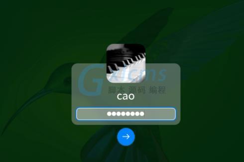 20200716111647_60469 20200716111647_60469