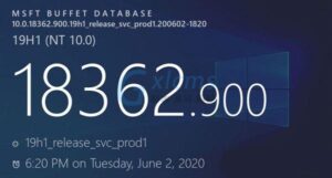 有关kb4560960安装失败详情解决方法-爱站