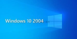 有关win102004版本卡顿详细解决教程-爱站