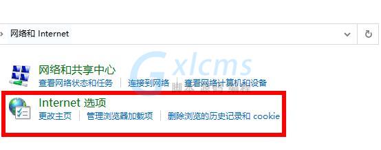 20200717102432_35371 20200717102432_35371