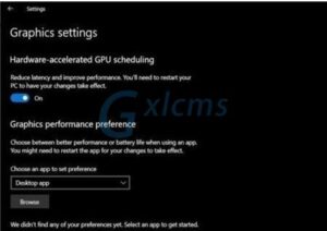 有关win102004版本玩游戏详细解析教程-爱站