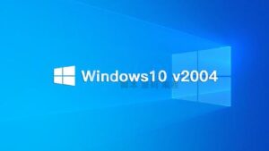 有关win102004版本需要内存详细介绍-爱站