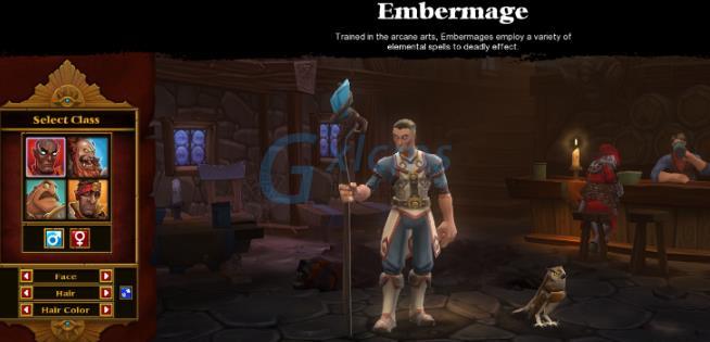 20200717160703_74349 20200717160703_74349