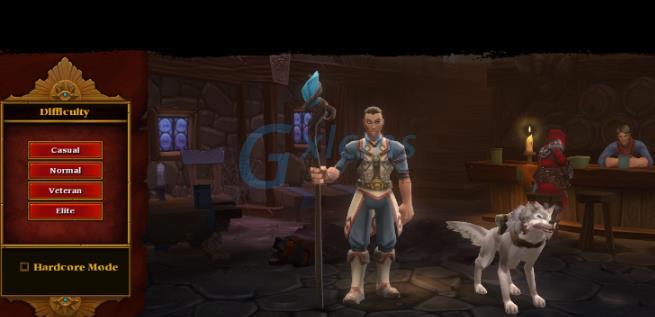 20200717160711_25172 20200717160711_25172