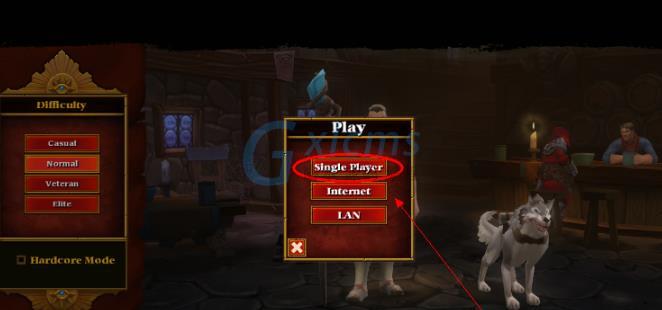 20200717160723_44989-1 20200717160723_44989-1