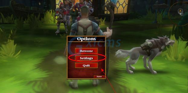 20200717160729_64196 20200717160729_64196