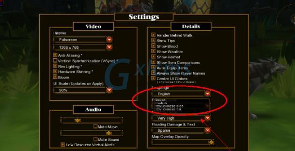 20200717160734_44599 20200717160734_44599