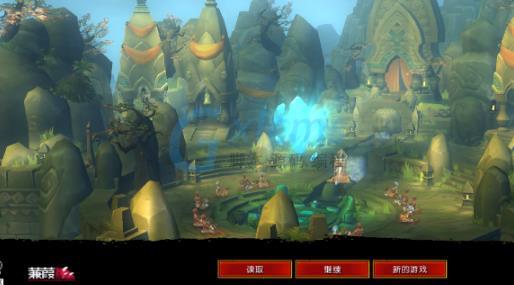 20200717160739_85412 20200717160739_85412