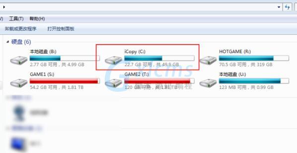 20200720092228_64008 20200720092228_64008