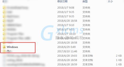 20200720092233_26805 20200720092233_26805