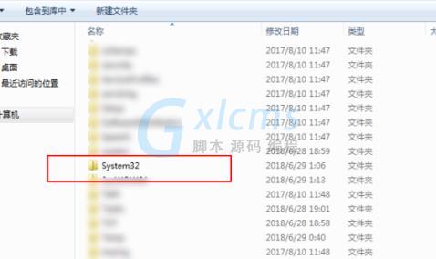 20200720092239_86886 20200720092239_86886