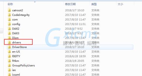 20200720092244_61071 20200720092244_61071