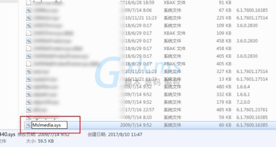 20200720092252_24439 20200720092252_24439