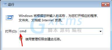 20200720092307_83710 20200720092307_83710