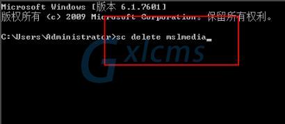 20200720092313_62770 20200720092313_62770
