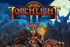 小小编讲解win10火炬之光2存档位置简介-爱站