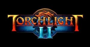 有关win10火炬之光2报错详情解决方法-爱站