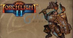 win10如何打开火炬之光2控制台-爱站