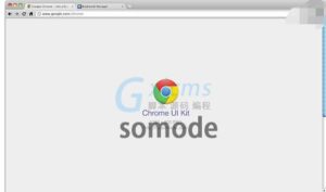 有关谷歌浏览器win7系统能否使用详情-爱站