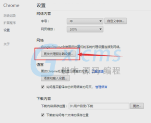 20201009151131_68754 20201009151131_68754